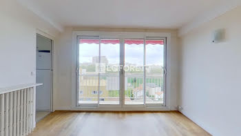 appartement à Malakoff (92)