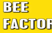 Bee Factory HD Wallpapers Game Theme small promo image