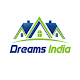 Download DreamsIndia For PC Windows and Mac