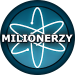 Milionerzy Apk