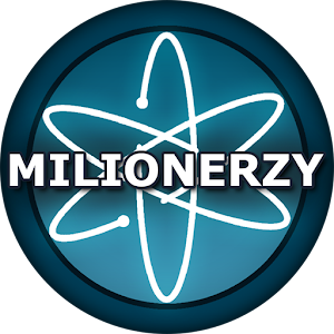 Milionerzy Hacks and cheats