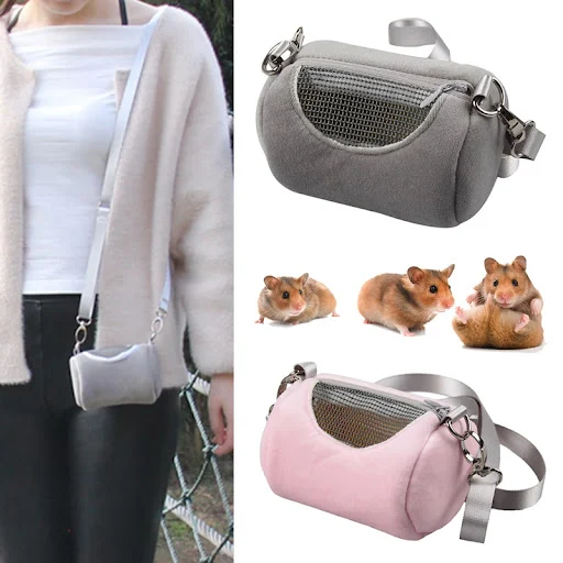 images slider number - 5