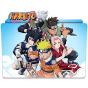 Naruto Wallpaper Anime New Tab