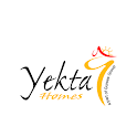 Yekta Homes Property in Turkey