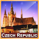 Download Czech Republic Top Tourist Places Tourism Guide For PC Windows and Mac 1.3