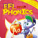 EFL Phonics 3rd Edition Download on Windows