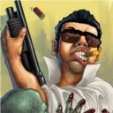 Zombie Blitz - Kill All Zombies! Chrome extension download