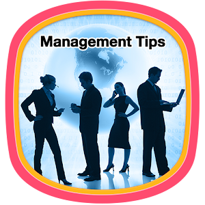 Management Tips.apk 1.7