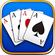 The Solitaire Download on Windows