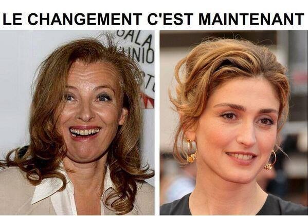 Le changement c'est maintenant 1uan0VBL8AtHkWXUjNhyMoYKQHqnBZPVxxkcTPCZ84g=w599-h421