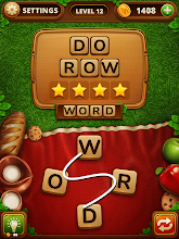 Szo Piknik Word Snack Apps On Google Play