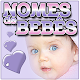 Nomes de Bebês Download on Windows