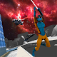 Download Space Spider Boy Future Fights For PC Windows and Mac 1.1