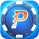 Poker Fighter  icon