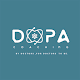 DOPA - Doctors Own Prep Academy Download on Windows