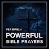 Powerful Bibler Prayers 2.0 icon