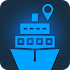 Ship Locator- Ship Tracker & Vessel Finder 1.1.7