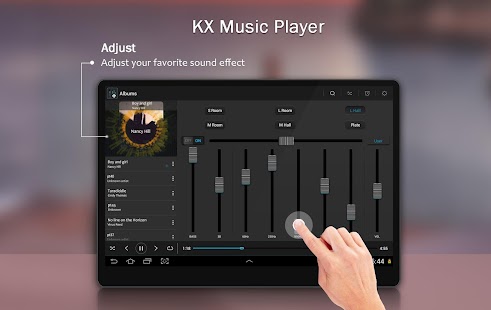 (Android) KX Music Player Pro APK v1.5.2  1ufhSXiBhYLAqcRCP2673G2_fsaf5zEuVQjophuZZp_2iKaQL5dvQREalzx-0_2qlzI=h310