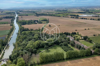 propriété à Toulouse (31)