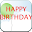 Happy Birthday Cards Download on Windows