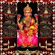 Download Diwali Lakshmi Temple Door Lock screen For PC Windows and Mac 1.0