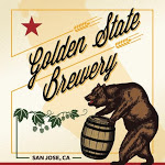 Logo of Golden State Hibiscus Kolsch