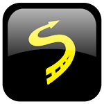 Cover Image of Download Shiponk Transporter 14.0 APK