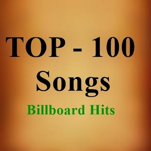 Top -100 Songs of 2017 (offline) - Billboard Hits 1.0 Icon