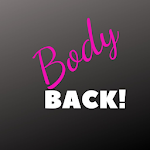 Cover Image of ダウンロード Get Your Body Back 2.6.9 APK