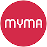 Myma - Home Food & Products icon