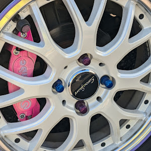 アルトラパン HE22S
