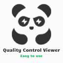 Pandabuy QC Viewer