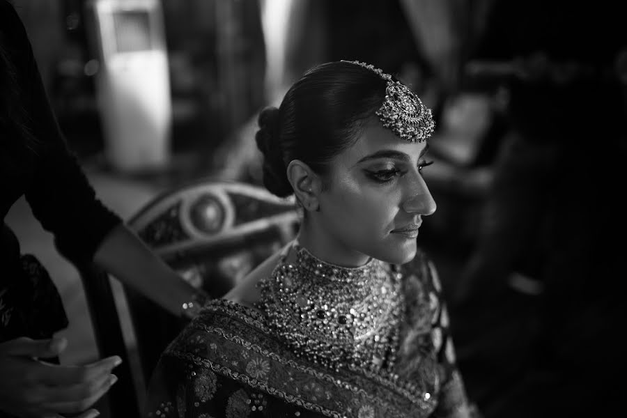 Photographe de mariage Debasish Bohidar (deba1909). Photo du 5 février 2021