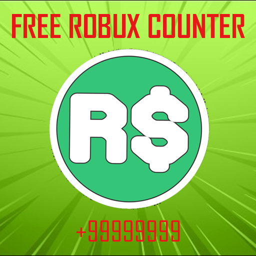 Free Robux Calc For Roblox 2020 መተግባሪያዎች Google - get free robux tips special guides #U1218#U1270#U130d#U1263#U122a#U12eb#U12ce#U127d google