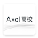 AxolKoko icon