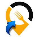 Keyboard Launcher for Restaurant Reviews Chrome extension download