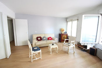 appartement à Sceaux (92)