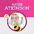 Overcome Narcissism Self & Ego by Angie Atkinson1.4.5 (Premium)