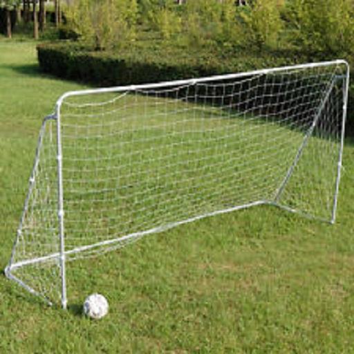 Football Goals