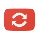 Looper for YouTube Chrome extension download