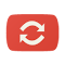 Item logo image for Looper for YouTube