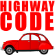 Download OFFICIAL UK HIGHWAY CODE TEXTBOOK For PC Windows and Mac 1.0