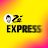 Zé Express icon