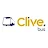 CliveBus icon