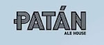 Logo for Patan Ale House