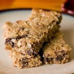 Playgroup Granola Bars was pinched from <a href="http://m.allrecipes.com/recipe/81298/playgroup-granola-bars/print/?internalSource=recipe%20button" target="_blank">m.allrecipes.com.</a>