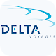 Download Delta Voyages For PC Windows and Mac 3.1.1