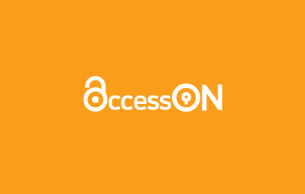 AccessON Preview image 0