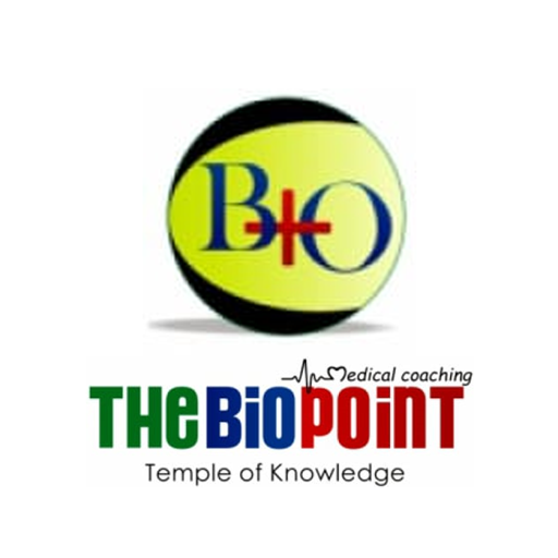 The Bio Point