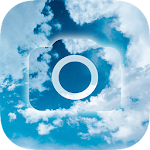 Cover Image of Скачать Sky Camera 2019 3.1.2 APK